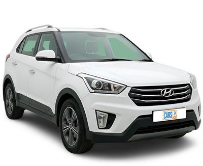 Hyundai Creta-img
